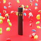 Only Grams Skittlez HHC Vape Pen Flavour Boost 1ml