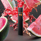 Only Grams Watermelon HHC Vape Pen Flavour Boost 1ml