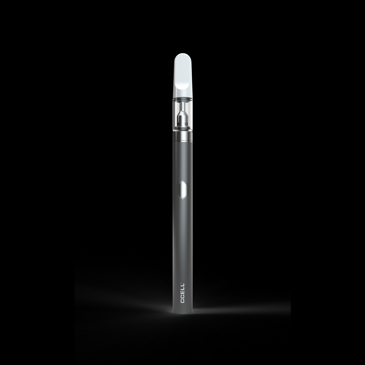 CCELL M3b Plus Akkuträger für Kartuschen Schwarz !NEU!