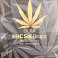 Cannadiss HHC Sol Drops Watersoluble