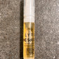 Cannadiss HHC Sol Drops Watersoluble