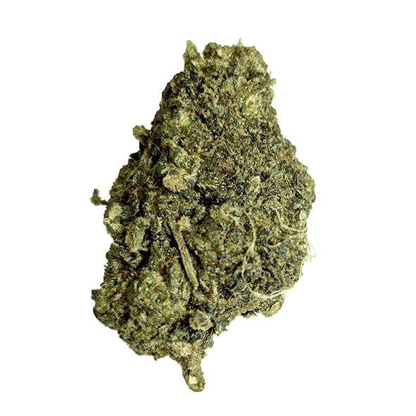 Majestic 10-OH Blüten Blueberry Haze NEU!